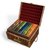Hp_books_thumb