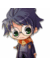 Th_abaharrypotter_thumb