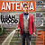 Antenna_3_thumb