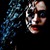 Tumblr_lk6sha42p61qbzg6oo1_500_thumb