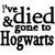 Hogwarts_thumb