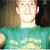 Me_001_thumb