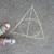 Harry_potter_and_converse_thumb
