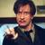Lupin_thumb