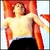 C_01_thumb