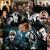 Hpcharactercollage_thumb