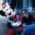 Jack_mickey_small_thumb