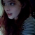 2011-11-26-67306_thumb