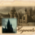 Avatars_mvoies2_misc_07_thumb