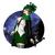 Slytherin_thumb