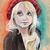 Evanna_____thumb