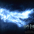 My_patronus__2__thumb
