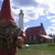 Tawaspointlightmi_thumb
