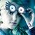 Luna_avatar_thumb