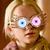 Luna_glasses_thumb
