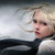 Ariana_dumbledore_by_w1madmax_thumb