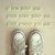 Self_acceptance_by_jenniholma_1__normal_thumb