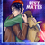 Ronharrybestmates01_ushitora-icons_cork_art_thumb