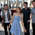 Celeb-emma-watson-modcloth1_thumb