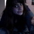 Image305_-___________thumb