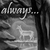 Always_thumb