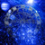 Blue-astrological-background_thumb