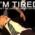 Tumblr_leyh30bfds1qd7uhgo1_500_thumb