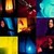 Snape_icons_collage_thumb