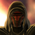 Reviconhead_thumb