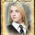 Luna_thumb