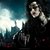 7357-bellatrix_thumb