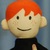 Ron_thumb