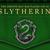 Slytherin_thumb