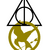 Hunger_games_harry_potter_thumb