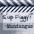 Avatars_books_quotes_feb08_thumb