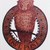 -_owl_post_-_thumb