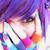 Tonks3_thumb