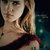 Hermione_granger_thumb