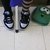 Shoes_thumb
