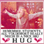 Voldyneedsahug_thumb
