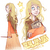 Luna_lovegood_by_leelakin_thumb