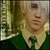 Draco_malfoy_icon