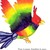 Rainbow-page2_thumb