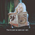 Tumblr_loc4akpkyi1qzvmy7o1_500_thumb