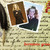 Hermione_granger_version_2_by_helixa_thumb