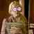 Harry-potter-evanna-lynch-luna-lovegood-286x300_thumb