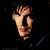 46004695_1246882019_brian_kinney_brayn_kinnyey1_thumb