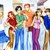 Diagon_group_thumb