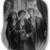 Normal_books_chapterart_dh_034_1__thumb