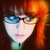 Blogspot_thumb